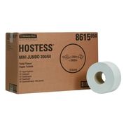 Hostess 8615 Jumbo Toilet Rolls